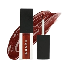 Lips